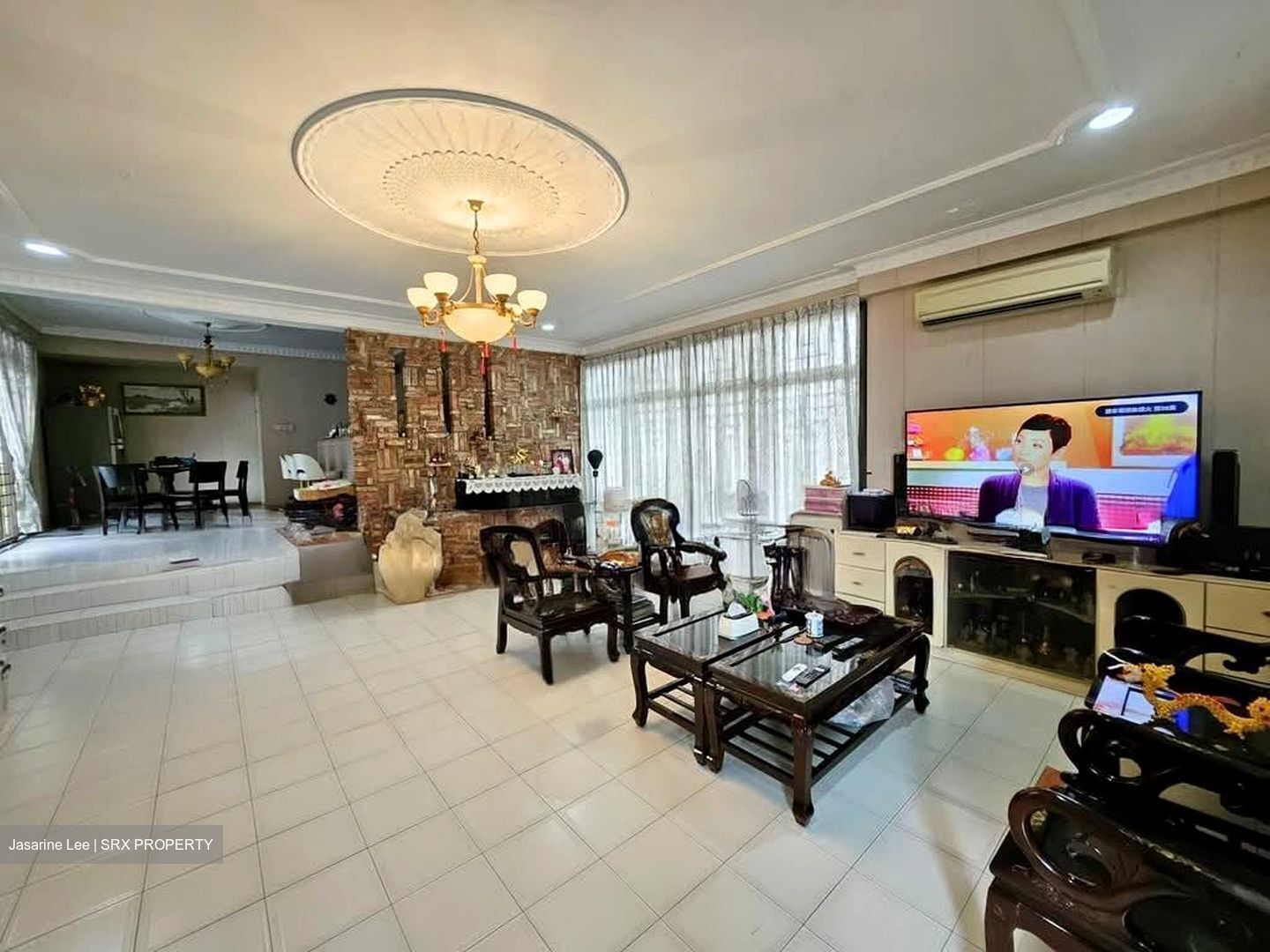 Jalan Sayang (D14), Detached #574439661